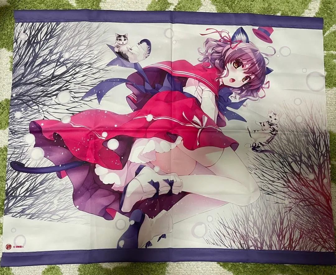 2025年最新】深崎暮人 版画の人気アイテム - メルカリ