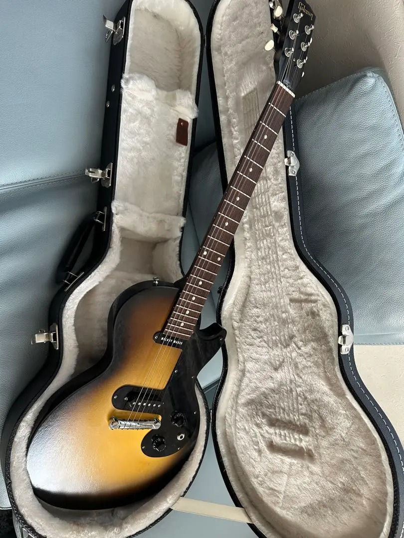 2025年最新】gibson melody makerの人気アイテム - メルカリ