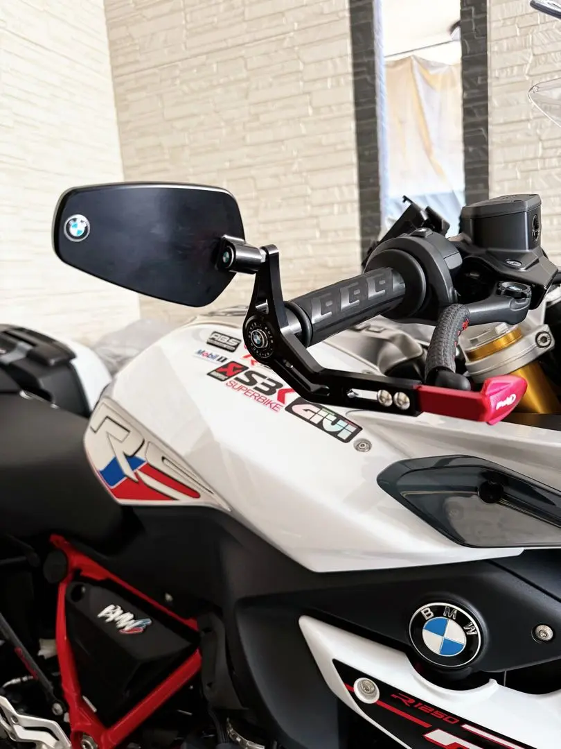 BMW オートバイ パブミラー mqdefault.jpg