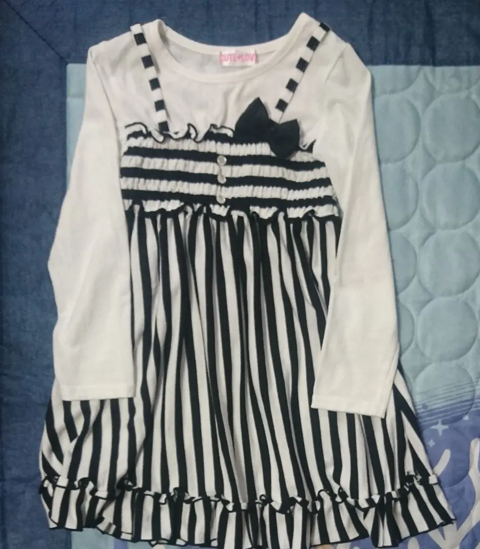 航海王 130 的縮圖