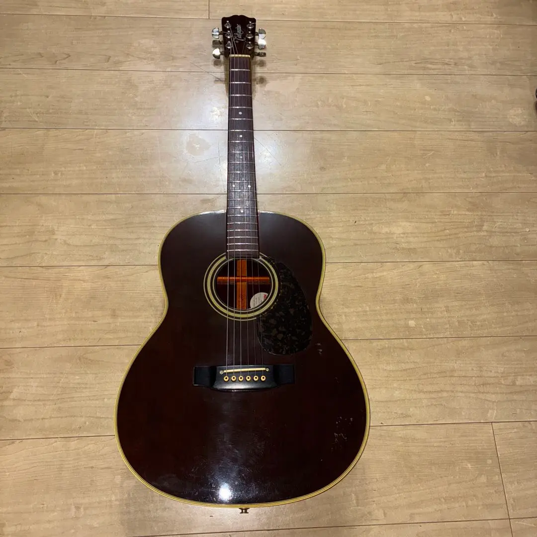2025年最新】Takamine PT-1の人気アイテム - メルカリ