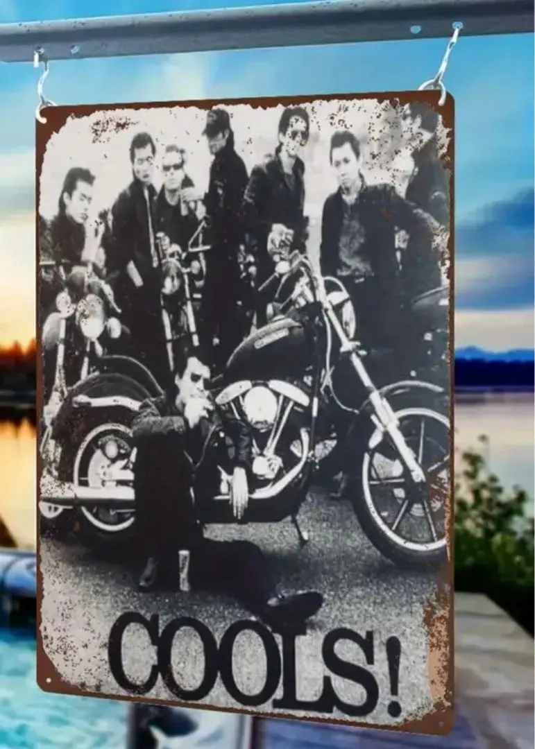 2025年最新】クールスポスターの人気アイテム - メルカリ