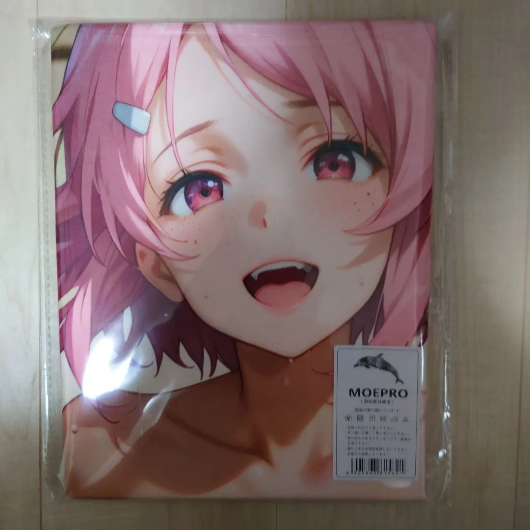 ね*ご様 シオン　転スラ　シークレット　バスタオル　3846 ウマ娘 ね*ご様 シオン 転スラ シークレット バスタオル 3728 ウマ娘