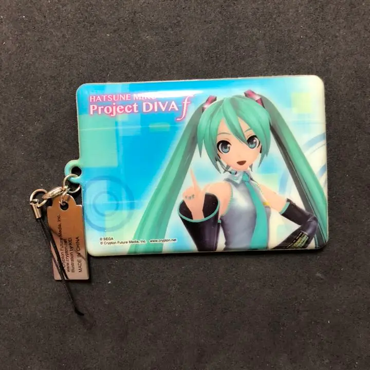 ぷちっとロックシューターVol.1 & Vol.2 ラバーストラップセット ぷちっとロックシューターVol.1 & Vol.2 ラバーストラップセット