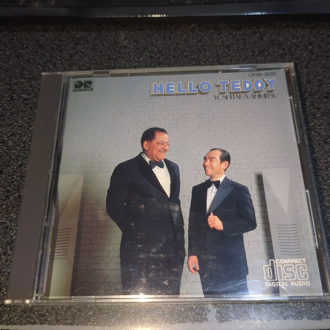 LP 二つのピアノが奏でる　ラテン・アルバム　秋満義孝　八代一夫 LP 二つのピアノが奏でる ラテン・アルバム 秋満義孝 八代一夫