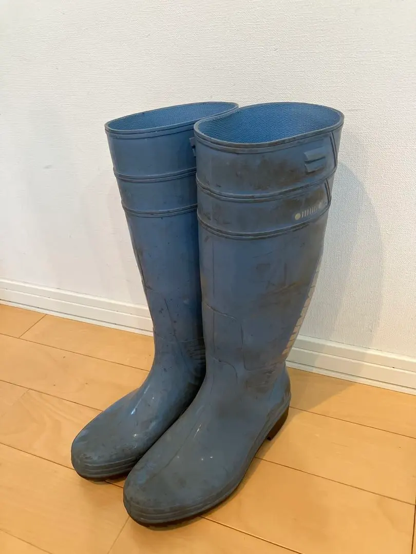 ザクタス 27cm ガテン系 Amazon | 耐油長靴 ザクタスZ-100レッド 27 cm | 安全靴・作業靴
