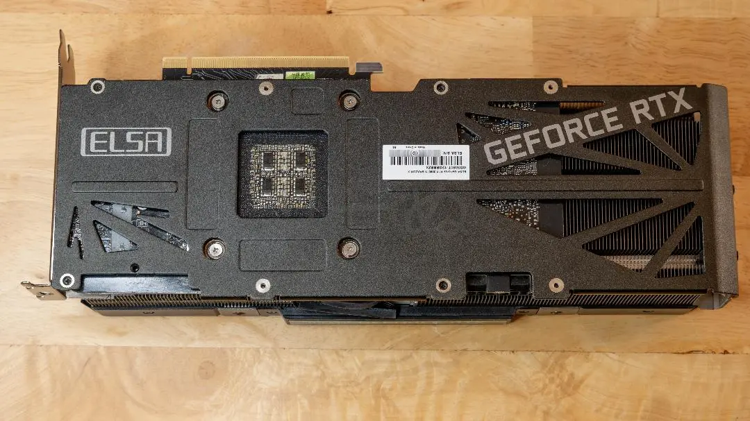 2025年最新】3080ti ジャンクの人気アイテム - メルカリ