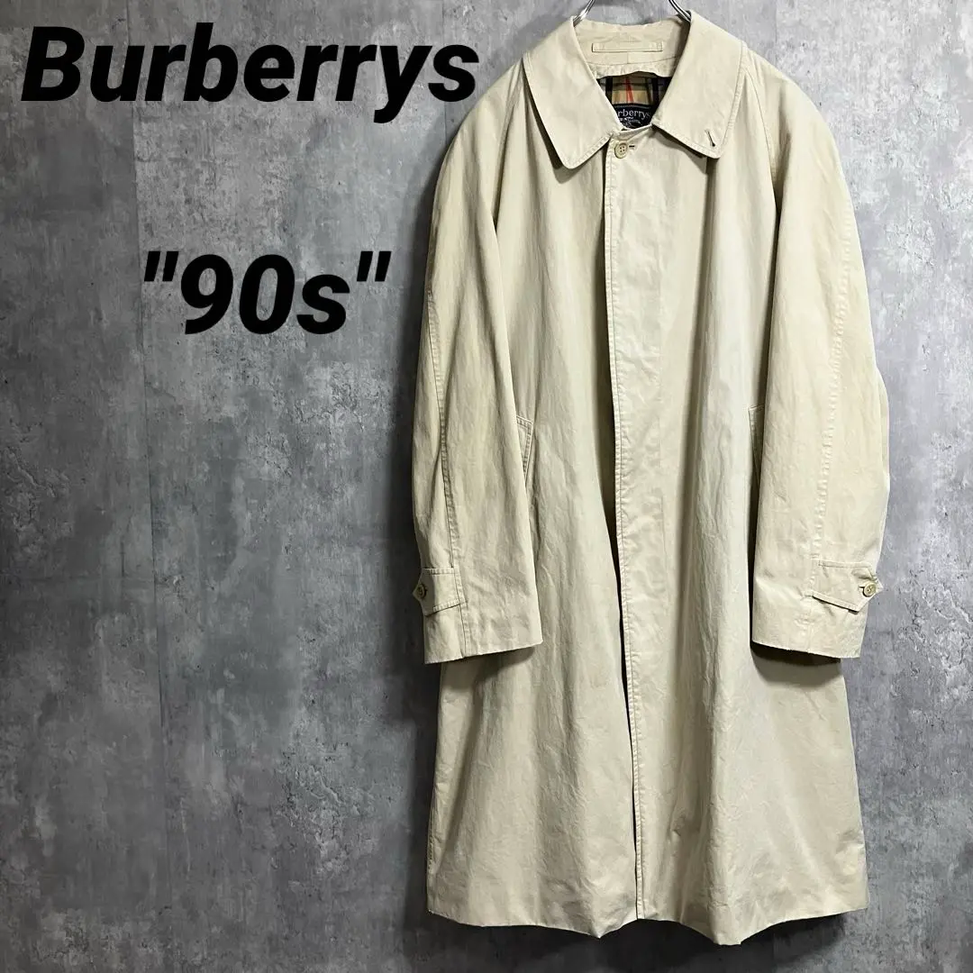 AW2004 Menichetti ダブルジップパーカー AW2004 Menichetti ダブルジップパーカー - メルカリ
