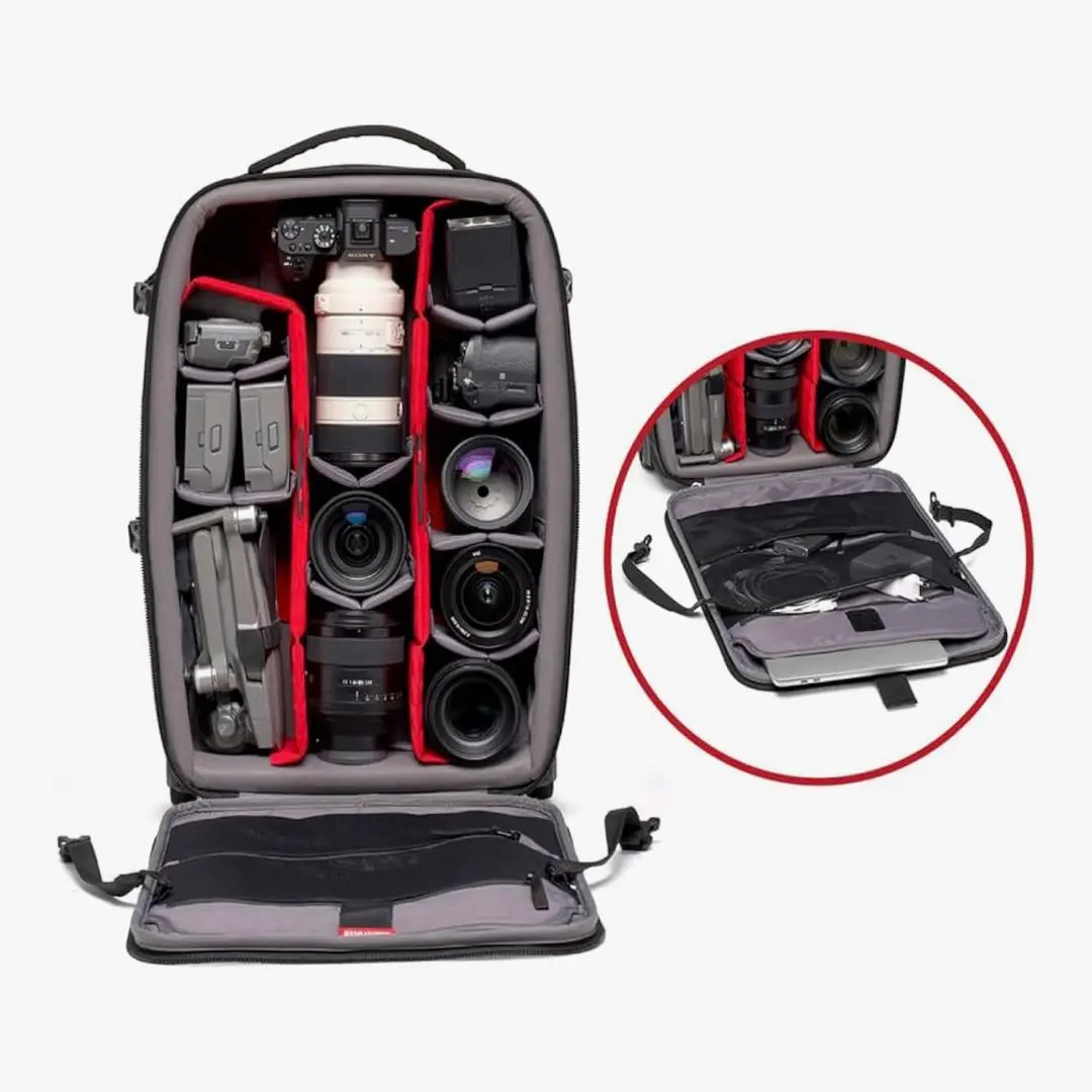 専用品です。マンフロット MB PL-LW-88W ローラーバッグ キャリー Manfrotto マンフロット（Manfrotto）PL LW-88W2 ローラーバッグ