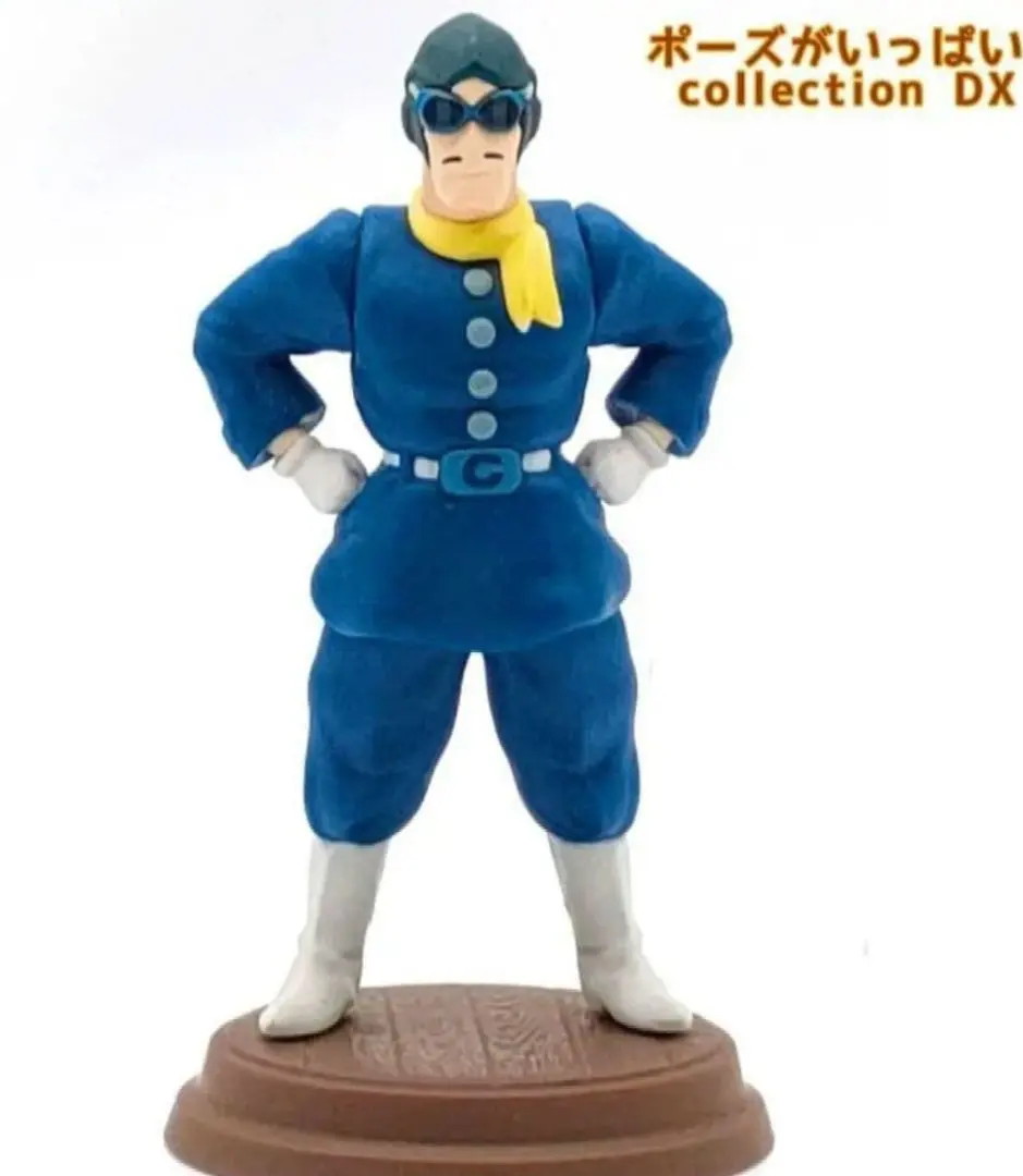 2025年最新】ポーズがいっぱいコレクション 紅の豚の人気