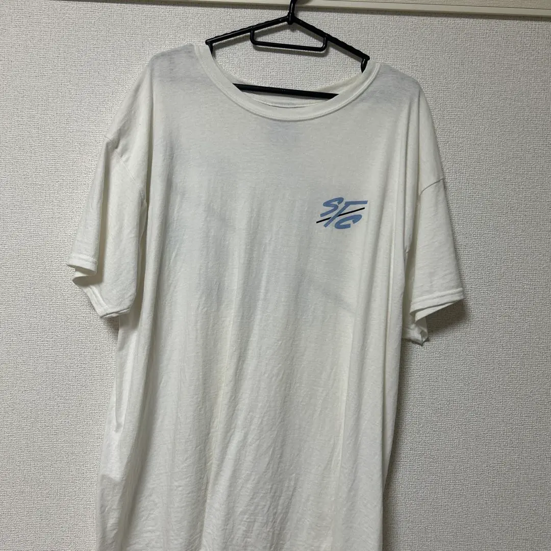 2025年最新】シーフロアコントロール tシャツの人気アイテム