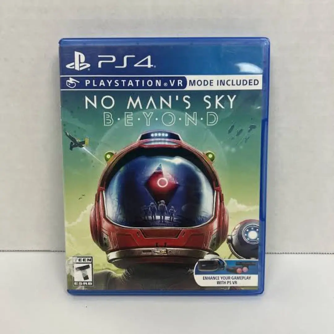 PlayStation4 - PlayStation VR GT (輸入版:北米) 新品未使用 Amazon.co.jp: PlayStation VR PlayStation Camera同梱版 (CUHJ