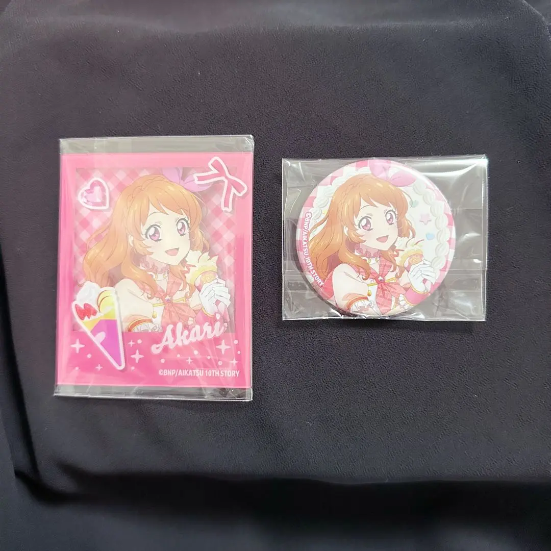 アイカツ カード 無印 初期 初代 まとめ売り セット売り オンパレ フレンズ アイカツ カード まとめ売り 19枚セット スターズ フレンズ オン