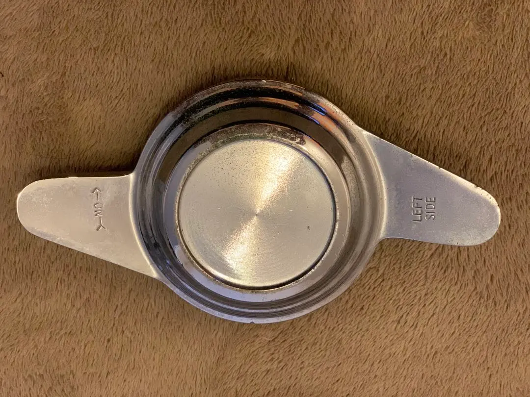 2025年最新】デイトン ノックオフの人気アイテム - メルカリ