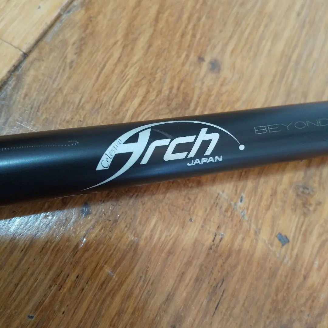 Arch 16509 23 1w用シャフト テーラースリーブ付USED美品 Arch 16509 23 1w用シャフト テーラースリーブ付USED美品 - メルカリ