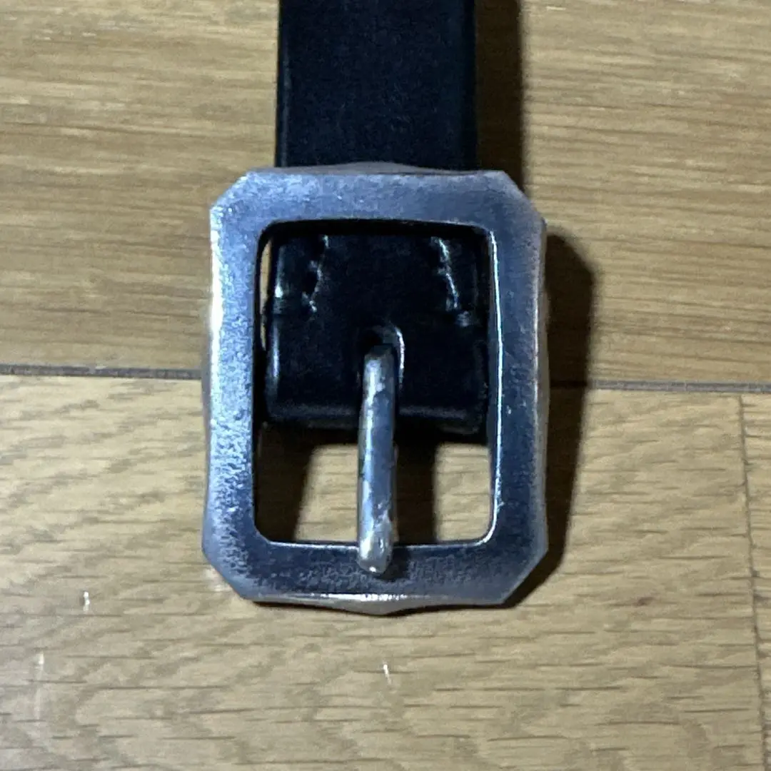 MANIFOLD ORIGINAL BUCKLEベルト mb02-s-002.jpg
