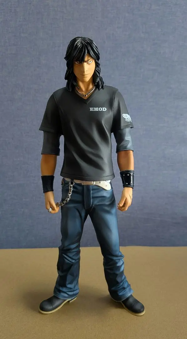 2025年最新】前川宗春 フィギュアの人気アイテム - メルカリ