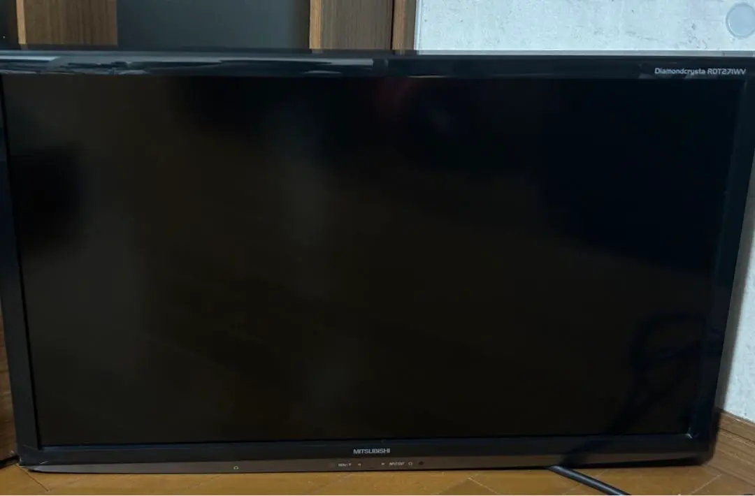 2025年最新】rdt271wvの人気アイテム - メルカリ