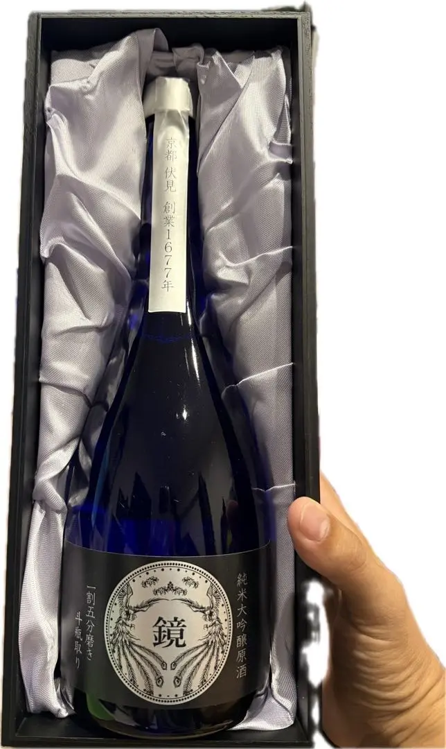 斗瓶（とびん） 日本酒の斗瓶取り(とびんどり)とは？ | 日本酒専門WEBメディア