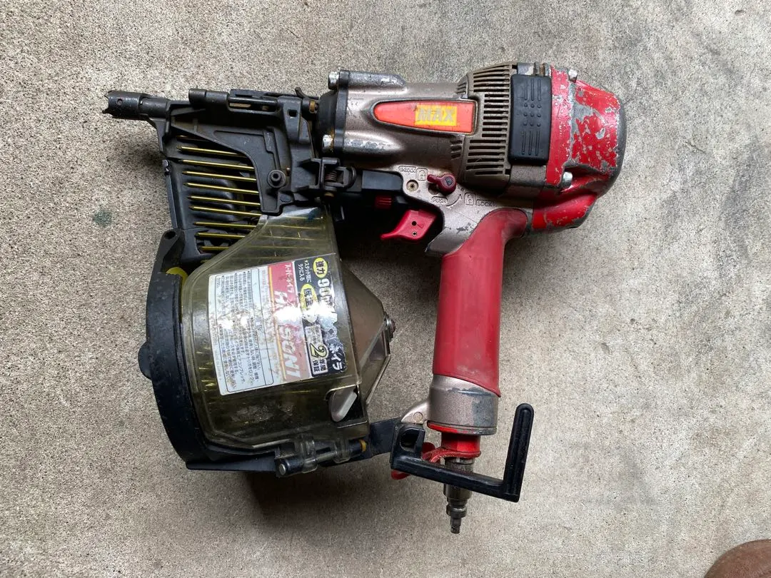 2025年最新】max hn90n1の人気アイテム - メルカリ