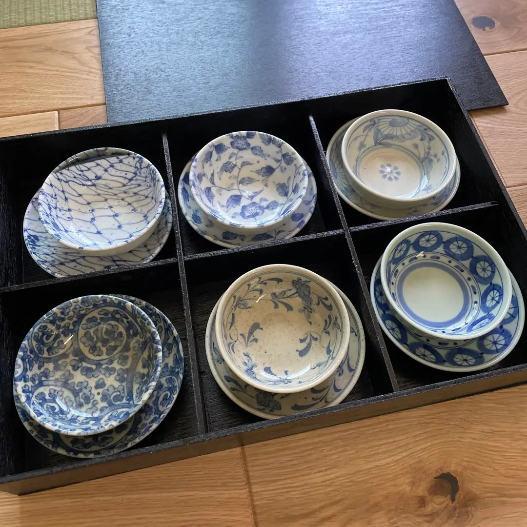 Yahoo!オークション - 三洋陶器 有田焼 龍峰窯 林斎 祥楽フード