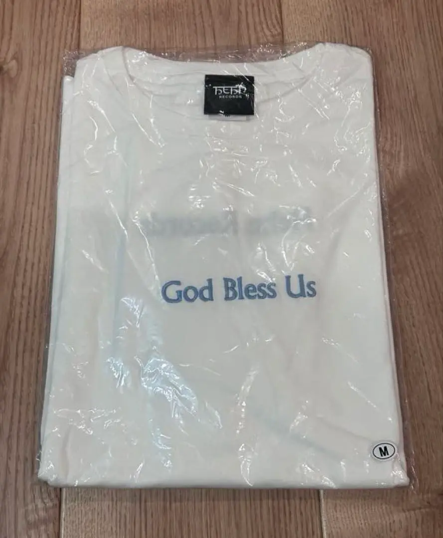 2025年最新】藤井風 tシャツgod bless usの人気アイテム - メルカリ