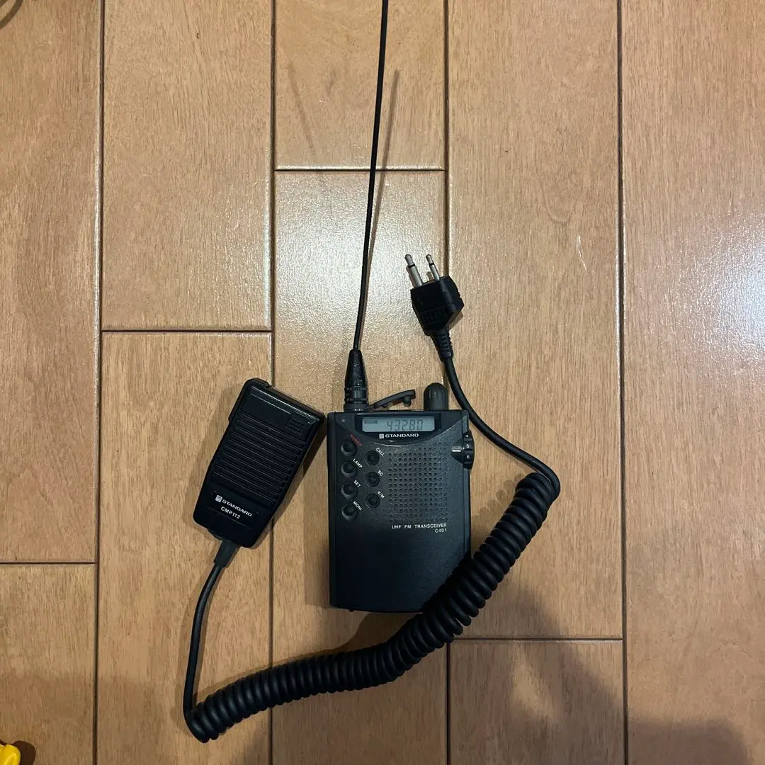 2025年最新】UHF C401の人気アイテム - メルカリ