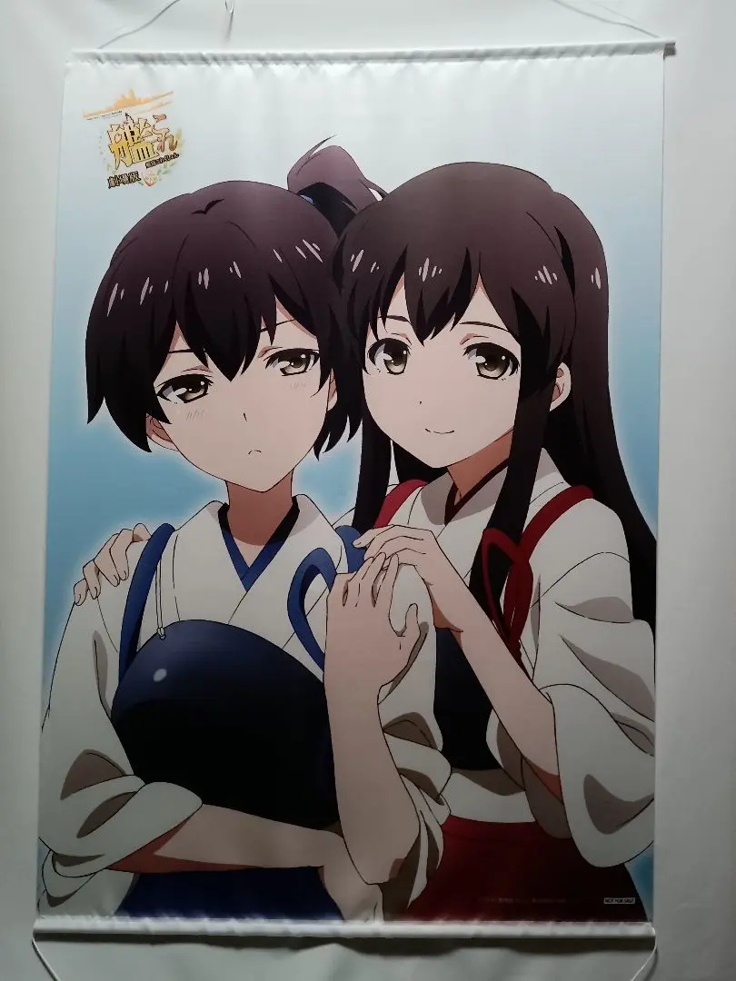 2025年最新】艦これ 赤城 タペストリーの人気アイテム - メルカリ