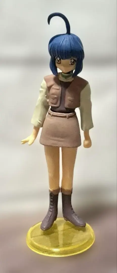 2025年最新】まもって守護月天フィギュアの人気アイテム - メルカリ