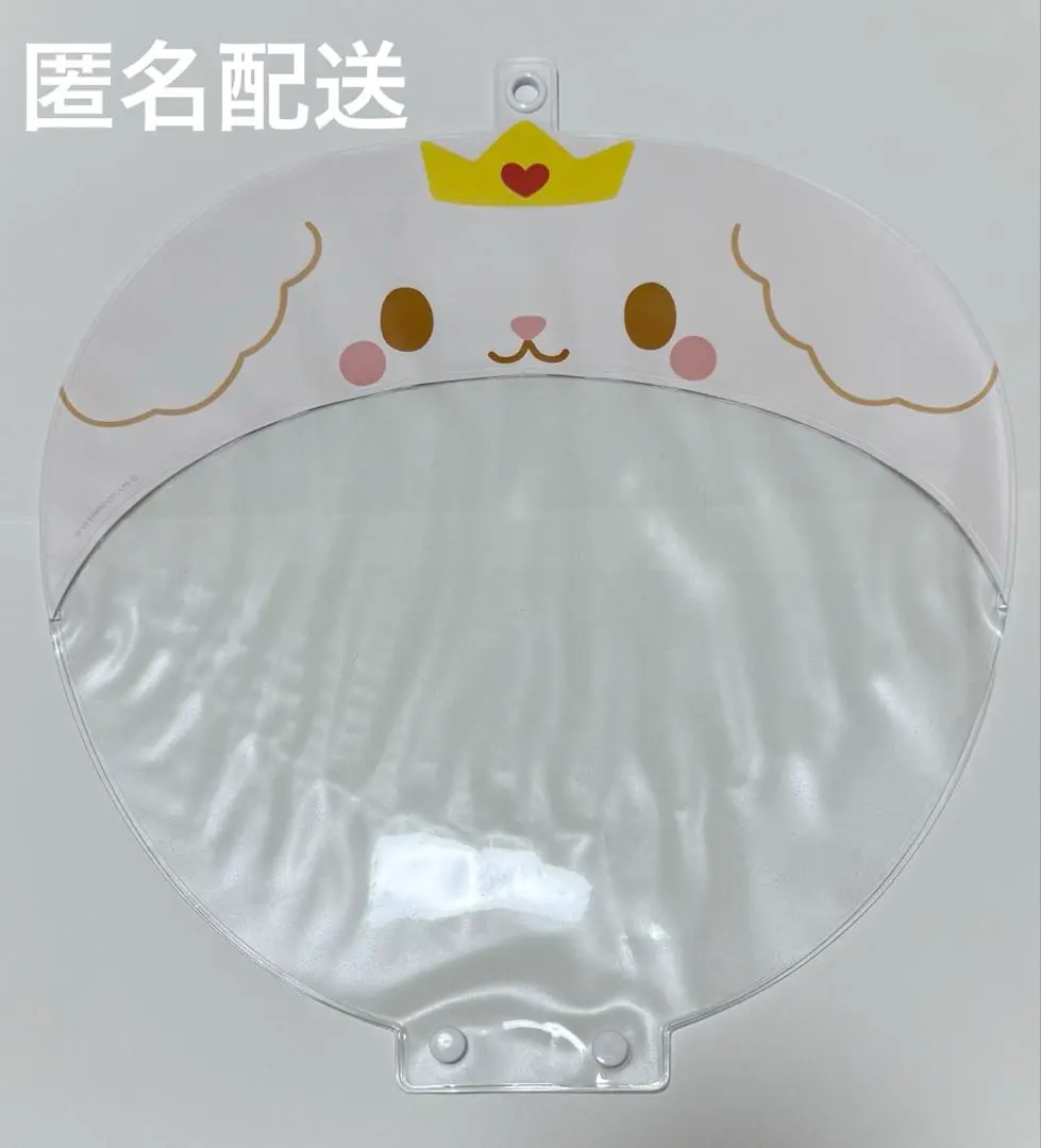 2025年最新】jochum ruru うちわの人気アイテム - メルカリ
