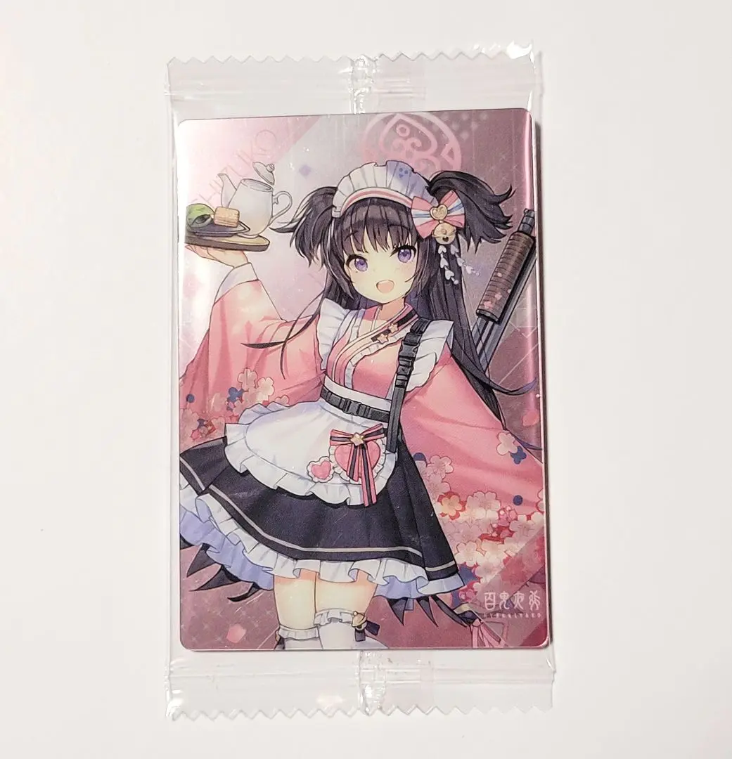 ベストセラー 商品ゲーム・おもちゃ・グッズ - 【ラバーマット