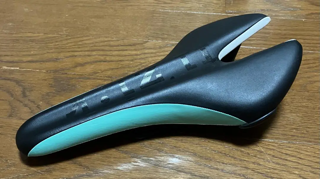 2025年最新】FIZIK ARDEAの人気アイテム - メルカリ