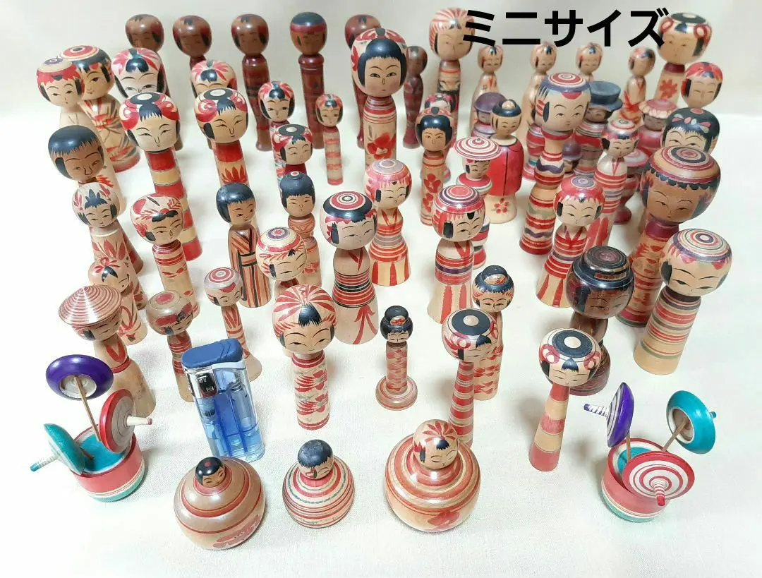 2025年最新】佐藤一夫工人の人気アイテム - メルカリ