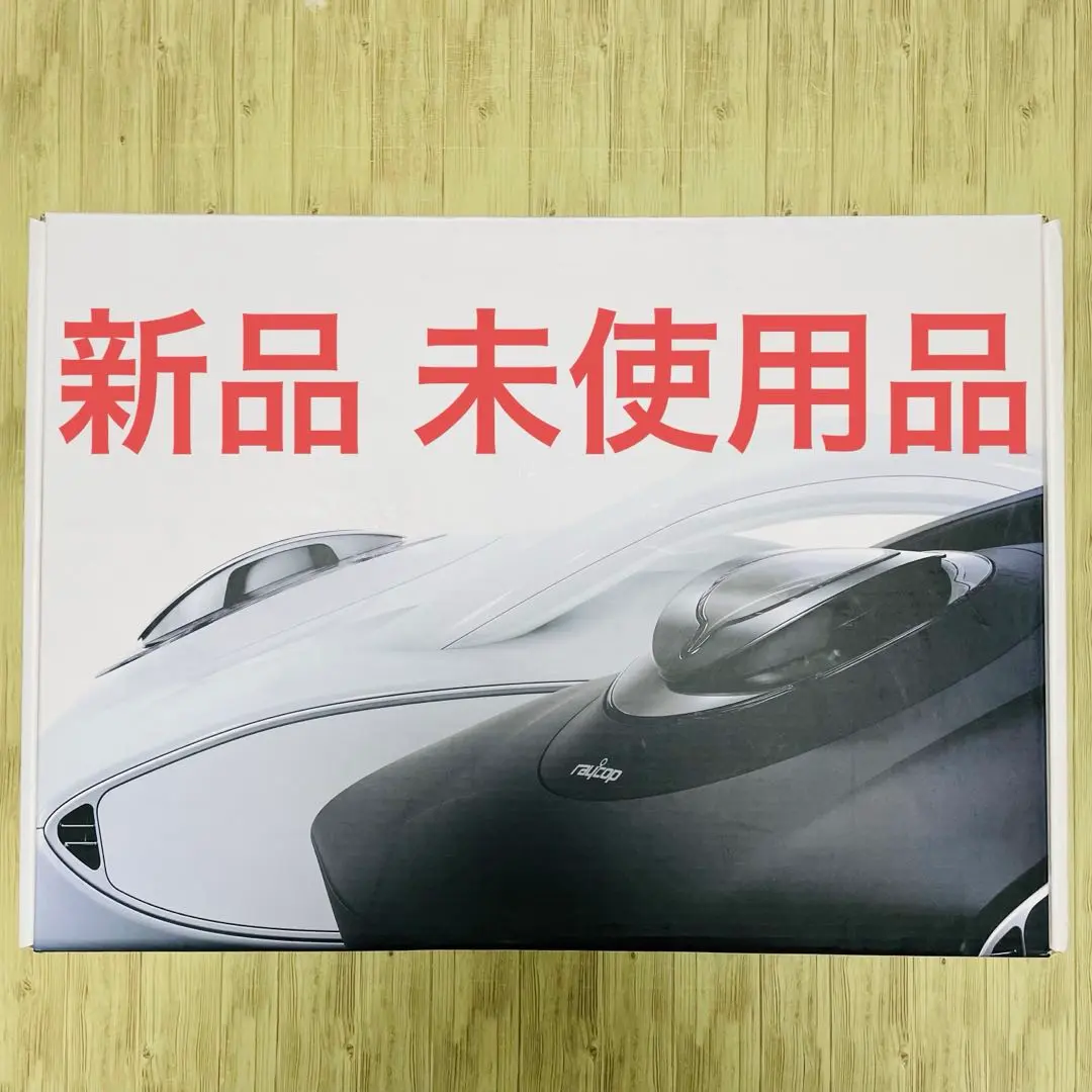 2025年最新】RP-100JBKの人気アイテム - メルカリ