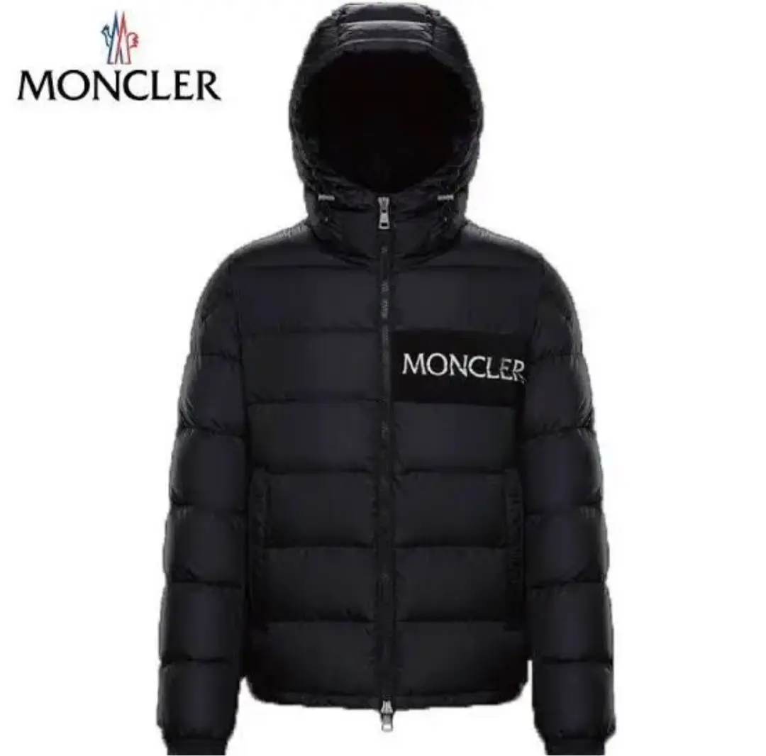 2025年最新】MONCLER モンクレール AITONの人気アイテム - メルカリ