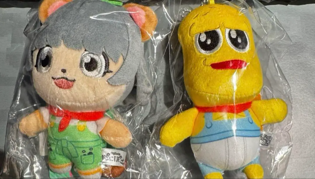 2025年最新】ぽこピー キーホルダーの人気アイテム - メルカリ
