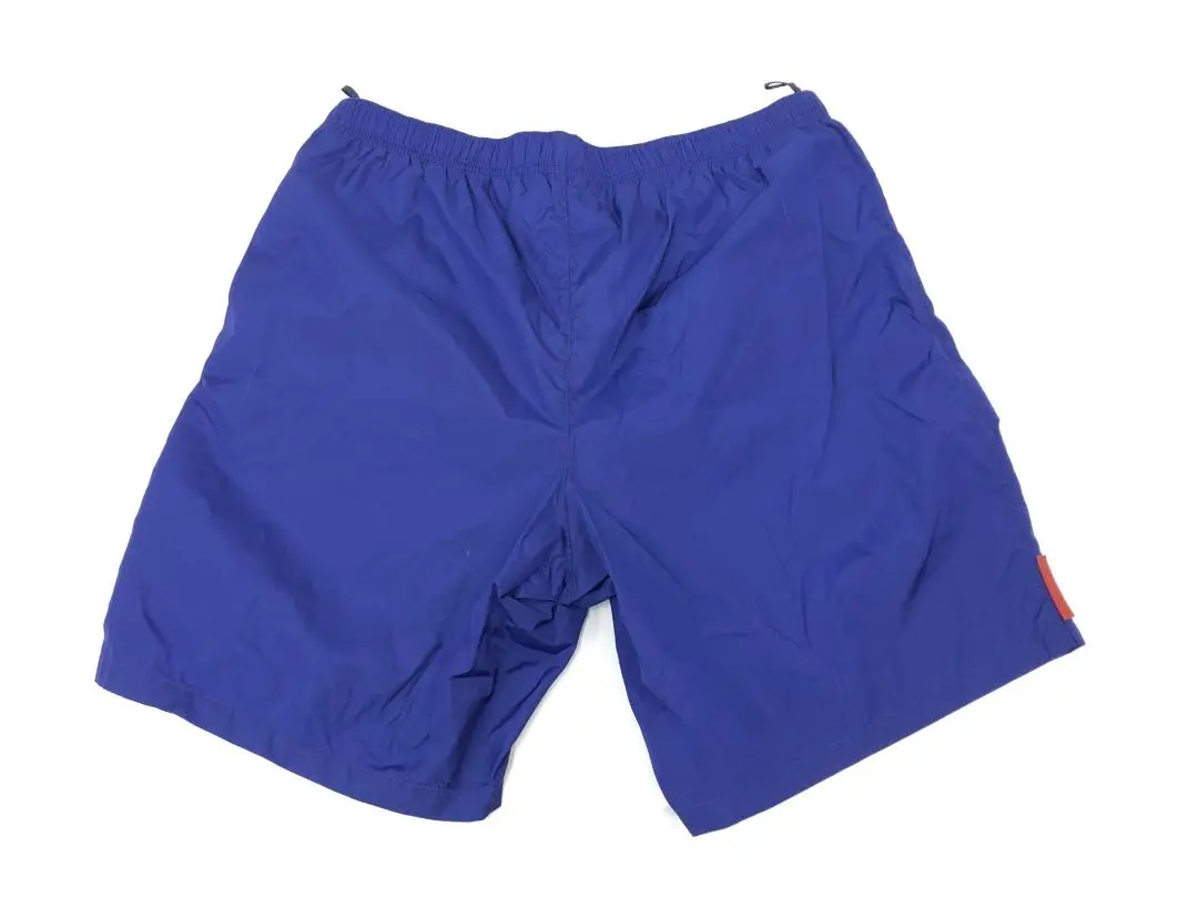 2025年最新】PRADA SPORT ショートパンツ・ハーフパンツの人気