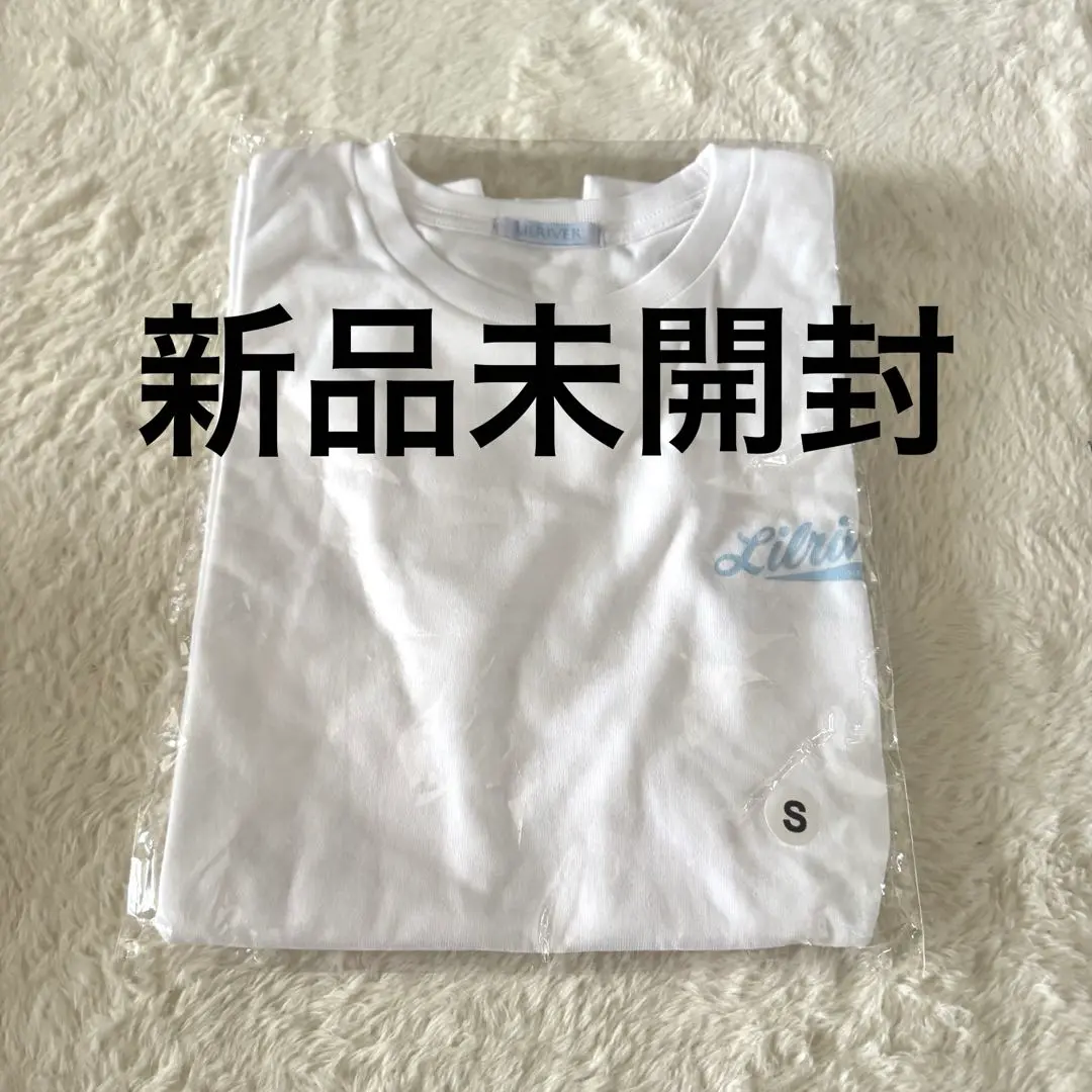 BUDDiiS 小川史記 Tシャツ 2025年最新】小川史記 tシャツの人気アイテム - メルカリ