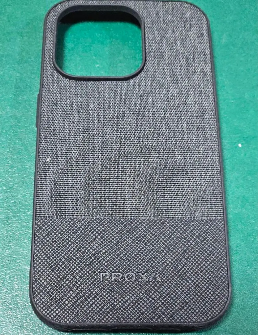 Thumbnail of Anonymous Delivery✨PROXA Case for iPhone 14 Pro Max