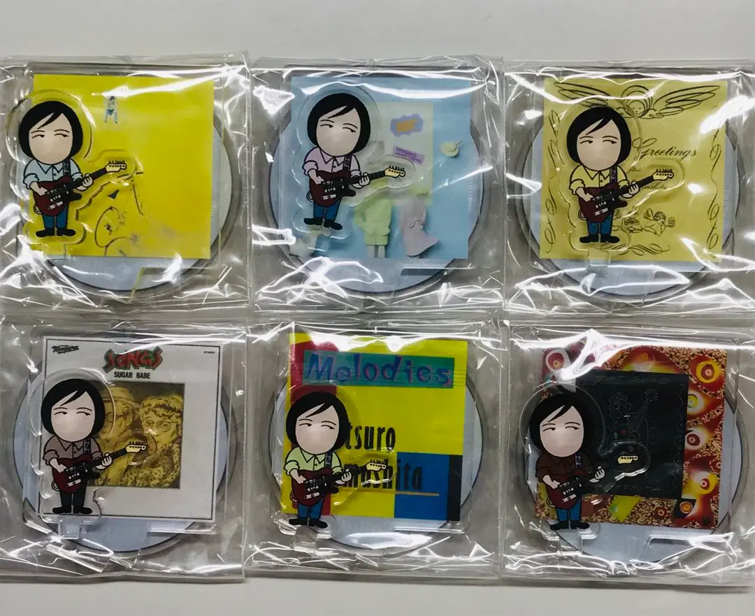2025年最新】山下達郎 アルチザン レコードの人気アイテム