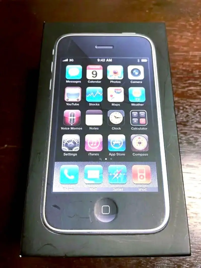 m34417000743_1.jpg?1686482576