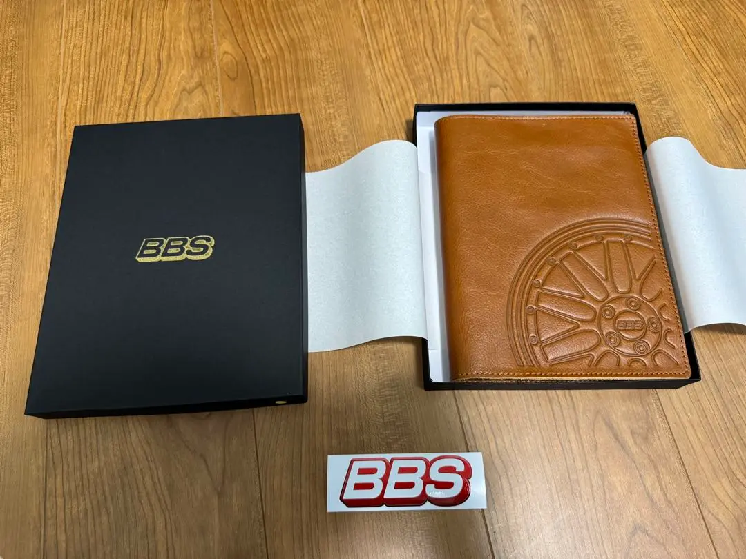 2025年最新】BBS車検証ケースの人気アイテム - メルカリ