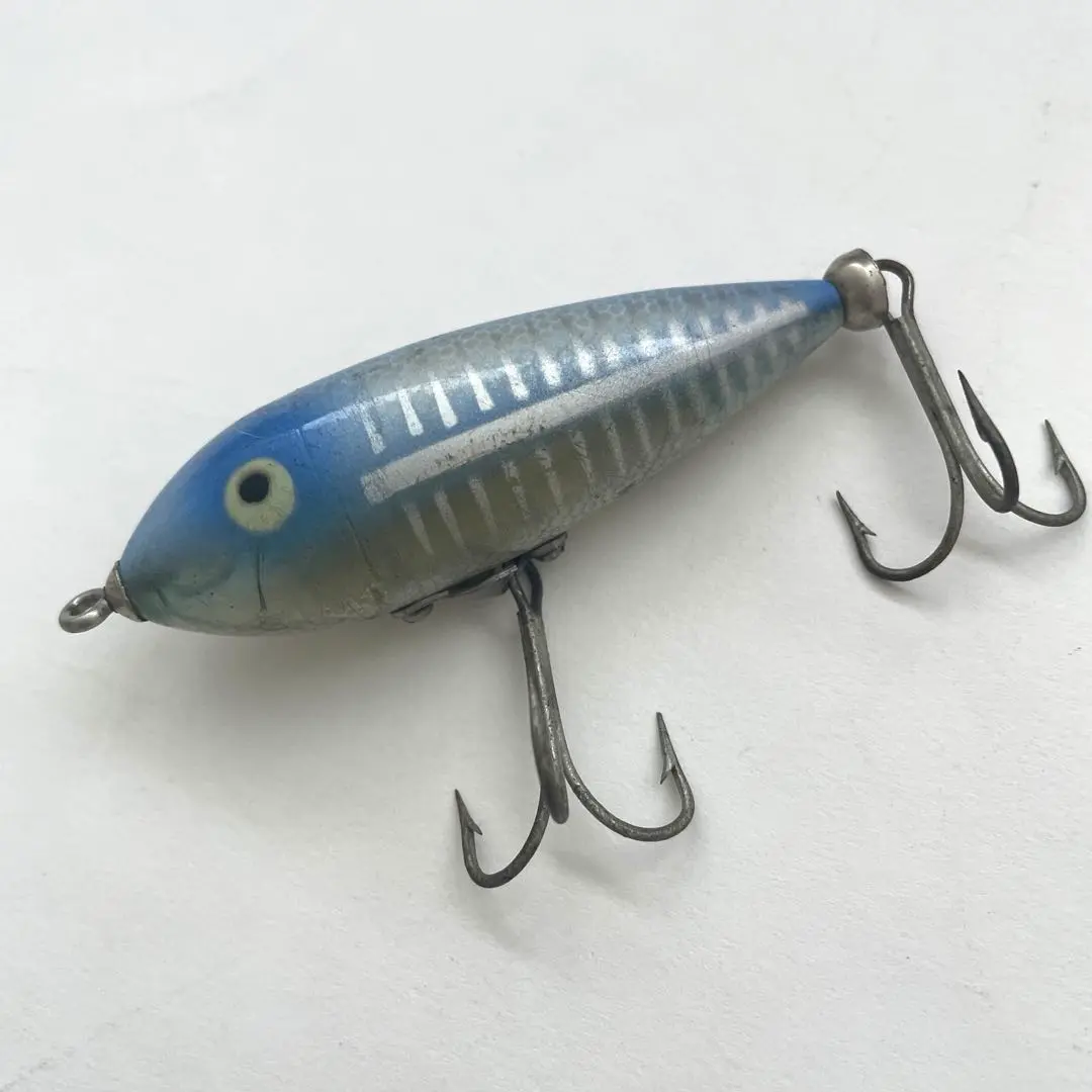 専用　ヘドン　ZARAⅡ HEDON ザラⅡ& ヘドンBABY ベビーザラセット 2025年最新】heddon baby zaraの人気アイテム - メルカリ