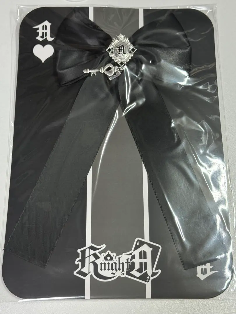 KnightA−騎士A− ビッグTシャツ/リボンブローチ/ピクチャータオル グッズ-タオル】Knight A - 騎士A - ピクチャータオル 2023 New