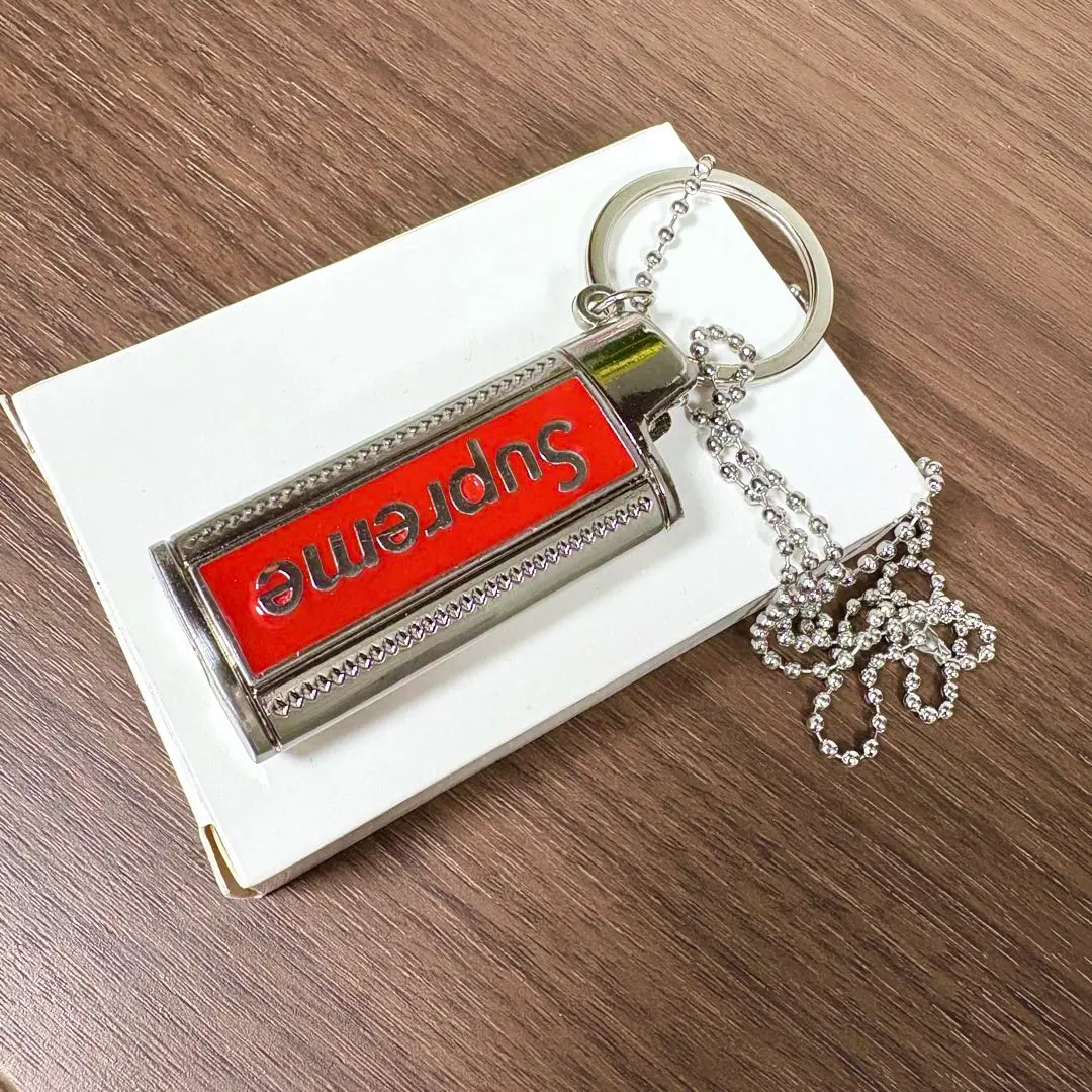 2025年最新】supreme metal lighter holsterの人気アイテム