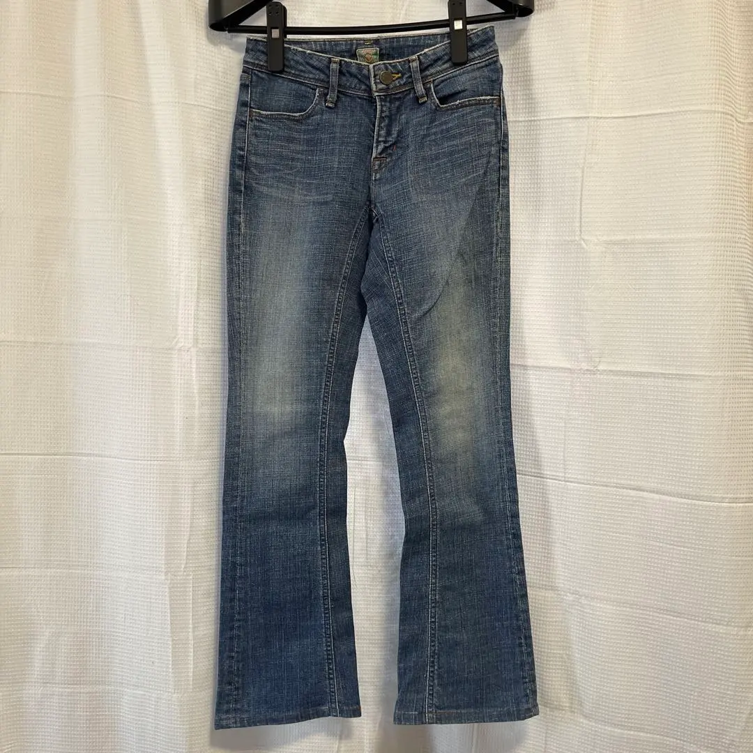 Thumbnail of BRAPPERS Bootcut Jeans, Waist 56cm