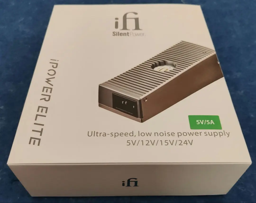 2025年最新】ipower elite 5Vの人気アイテム - メルカリ
