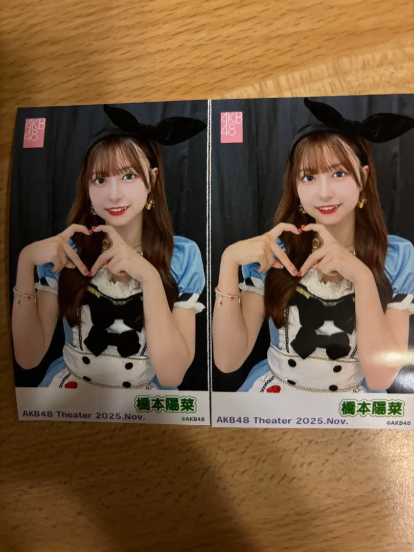 2025年最新】グループ名：AKB48 写真・チェキの人気アイテム - メルカリ