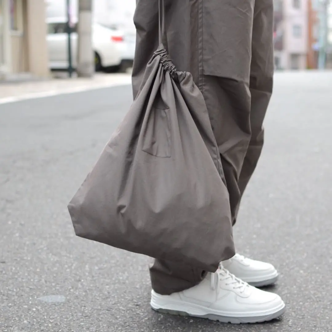 2025年最新】Supply tokyo backdoorの人気アイテム - メルカリ