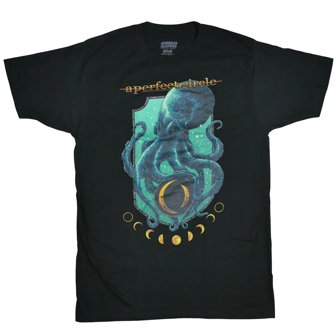 2025年最新】a perfect circle tシャツの人気アイテム - メルカリ